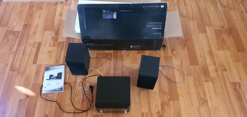 Soundmaster mcd9600bt - soundmaster,