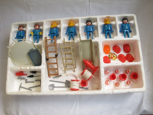 Playmobil 3403