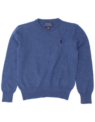 Polo ralph lauren jungen - ralph,