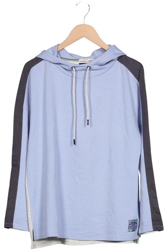 Cecil kapuzenpullover damen - kapuzenpullover,