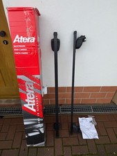 Dachrelinggrundträger Atera