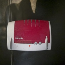 FRITZ!Box Phone WLAN