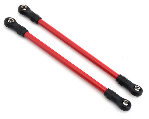 Traxxas suspension links - traxxas,