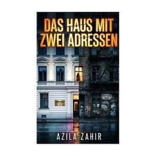 Das Haus mit zwei Adressen