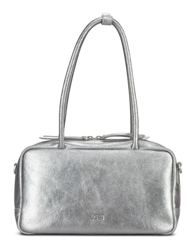 Jost silver shimmer bowling - shimmer,