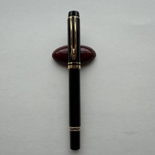 Waterman’s Ideal Le Mans