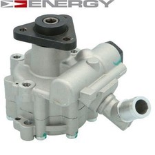 ENERGY PW690342 Servolenkung Pumpe Servopumpe für JEEP WRANGLER III (JK)