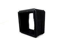 Sinar Balgen 4x5 inch für