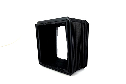 Sinar balgen 4x5 inch - sinar, für