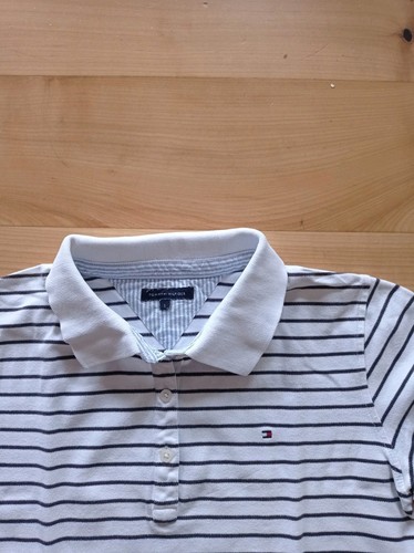 Tommy hilfiger poloshirt - tommy,