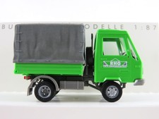 Busch 42252 Multicar M26