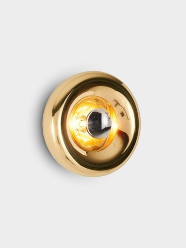 Tom dixon void - tom, surface