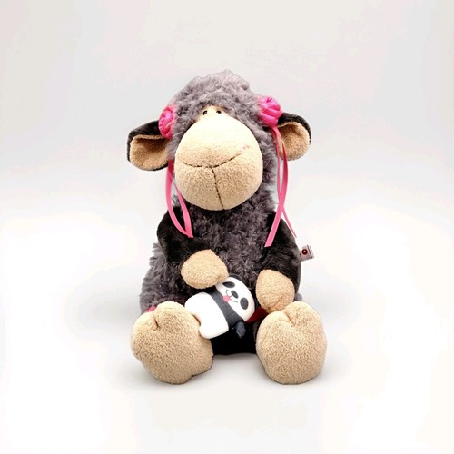 Nici jolly mäh - nici, schaf