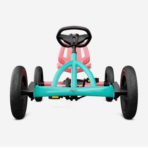 Berg buddy lua kart - lua, go-kart