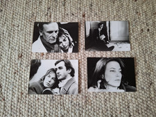 4 Pressefotos      Die Frau