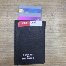 Tommy Hilfiger Geldbeutel