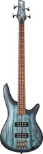 Ibanez SR300E SVM • E-Bass