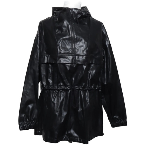 Divided anorak - h&m,,