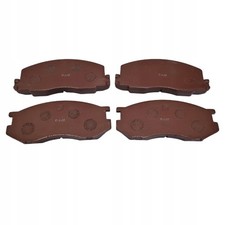 Bremsbeläge Kashiyama C12039