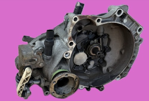 Lupo 6x1 polo 6n2 1 - polo,