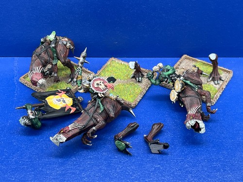 Rar forgeworld kroot - rar!,