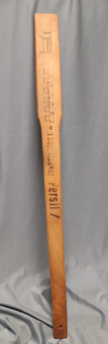 Wäschelöffel persil - persil, 1