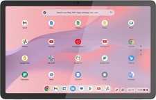 LENOVO Chromebook IdeaPad Duet