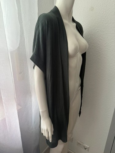 ärmelloser damen cardigan - damen,