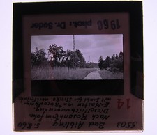 Rosenheim Bad Aibling Train