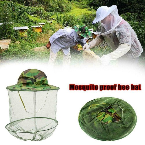 Bienenzucht schleier - bienenzucht,
