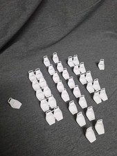 Spur G 1:22,5 – 25 Sitze