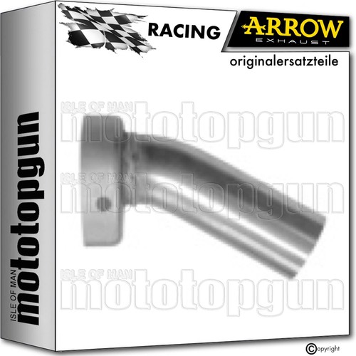Killer fur veloce arrow - fur,