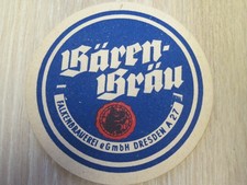 Bären Bräu VEB