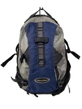 Deuter backpack NVY
