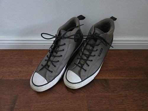 Converse chucks braun größe - converse,