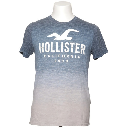 Hollister shirt größe - hollister,,