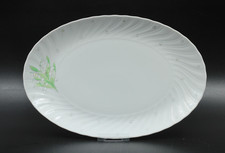 Seltmann Weiden Regina