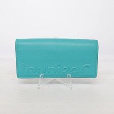 Desigual, Portemonnaie