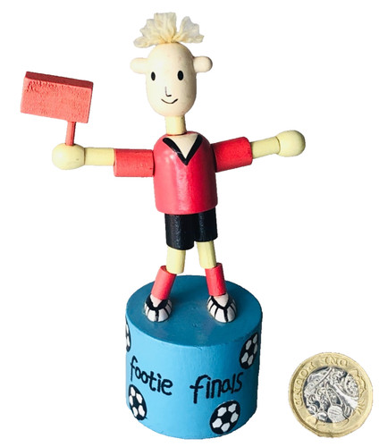 Action figur spielzeug - action,