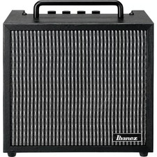 Gitarrenverstärker ibanez - gitarrenverstärker,