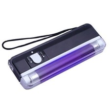 UV Lampe Zum Aushärten Der Reparaturharze für Steinschlagreparatur Härtungslampe