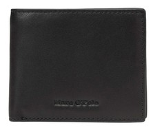 Marc O'Polo Tom Combi Wallet L