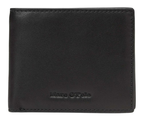 Marc polo tom combi wallet - o'polo,