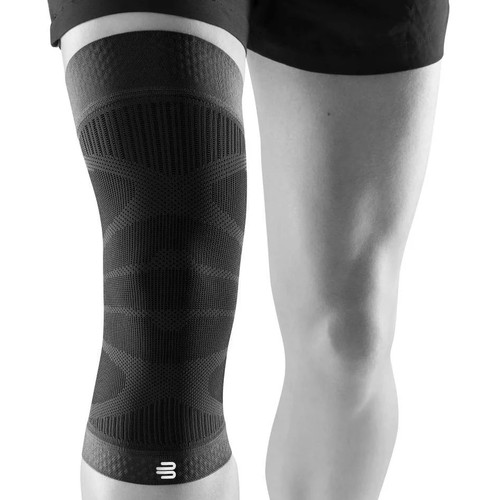 Bauerfeind sports compression - bauerfeind,