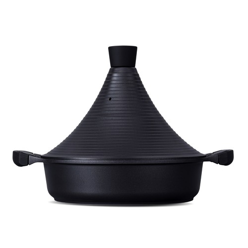 Marokkanische tajine 28cm - marokkanische,