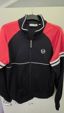 Sergio Tacchini Trainingsjacke
