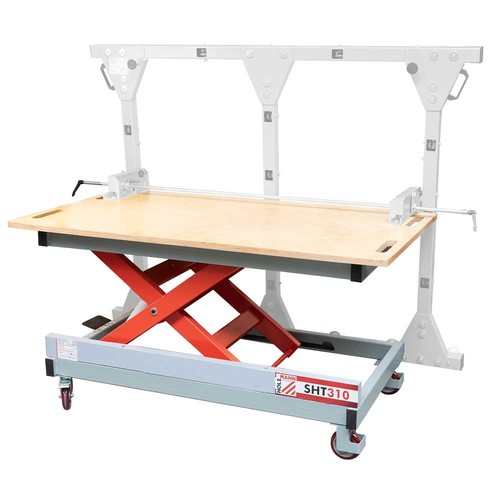 Holzmann maschinen hydr - maschinen,