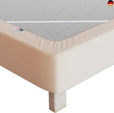 Betthusse 180 x 200 aus