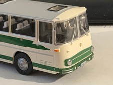 brekina fleischer s5