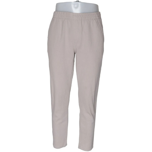 Zara hose größe m - zara,, größe: